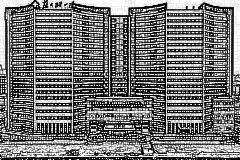 苏州大学附属第一医院