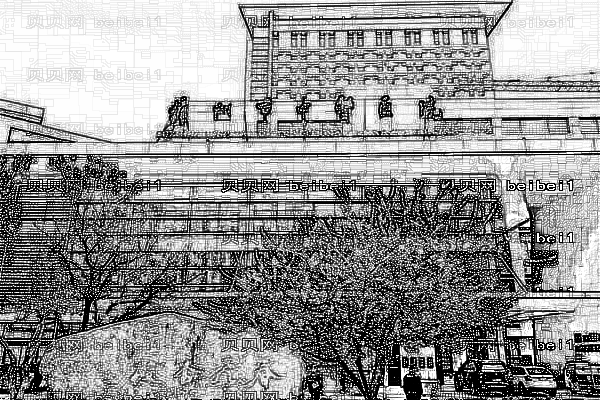 苏州市中医医院