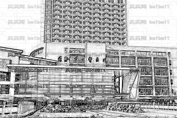 苏州市中医医院
