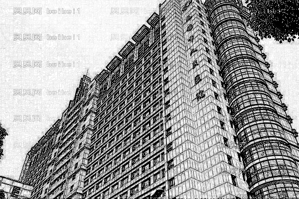 无锡市人民医院