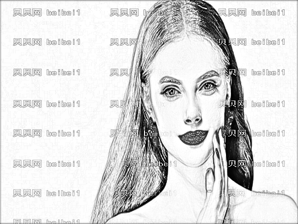 广州军美整形医院王世虎和王娜自体脂肪填充怎么样？好不好？