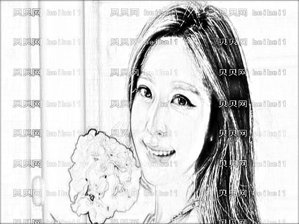 广州军美整形医院王世虎和王娜自体脂肪填充怎么样？好不好？