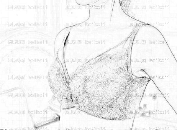 整形医院闫爱跃隆胸价格多少?果好吗?