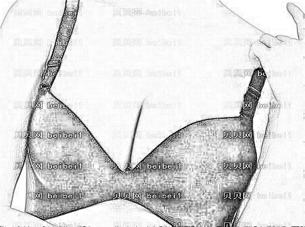 广州华美整形医院郝永生隆胸怎么样?评价好不好?【官方报价】