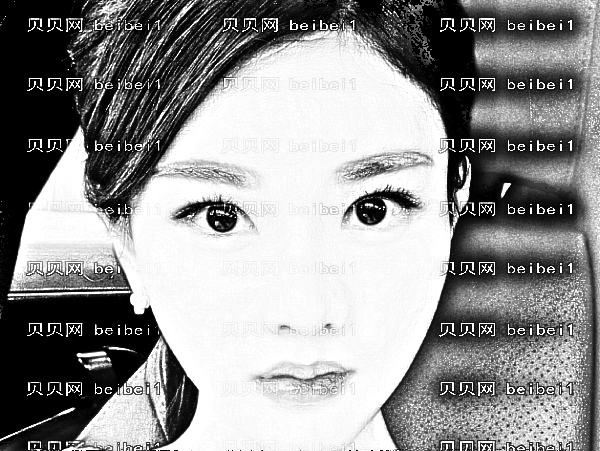 广州军美整形医院王世虎自体脂肪填充价格多少?果好吗?