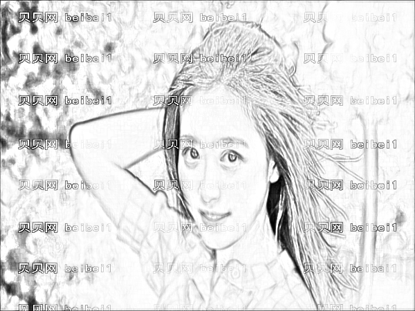 广州美莱自体脂肪填充张毓技术怎么样?
