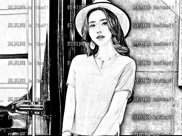 广州美莱自体脂肪填充张毓好吗？果怎么样？
