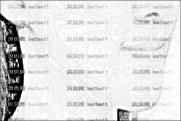 ,北京大学深圳医院磨骨怎么样?磨骨