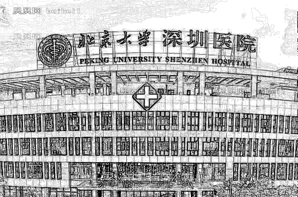 北京大学深圳医院正畸?正畸医生哪个好