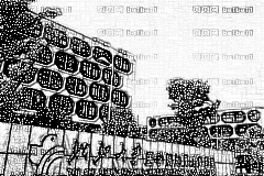 浙江大学医学院附属儿童医院