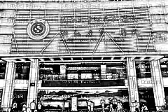 浙江医科大学附属第一医院