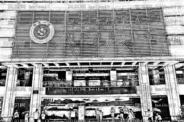 浙江医科大学附属第一医院