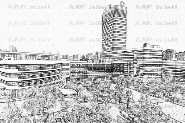 滁州市第一人民医院