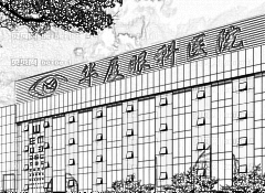 杭州华厦眼科医院怎么样？附杭州华厦眼科,近视手术收费表