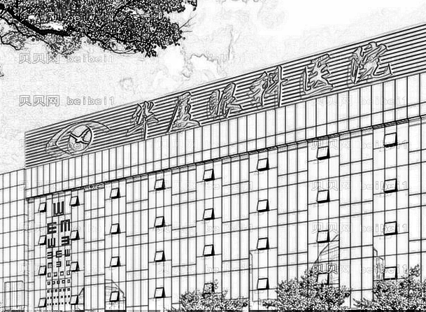 杭州华厦眼科医院怎么样?附杭州华厦眼科,近视手术收费表