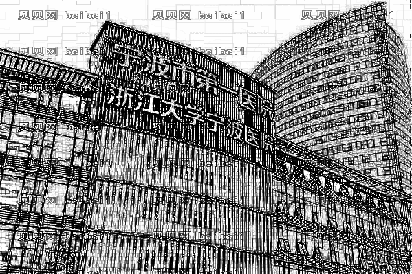 ,玻尿酸_宁波市一院玻尿酸怎么样