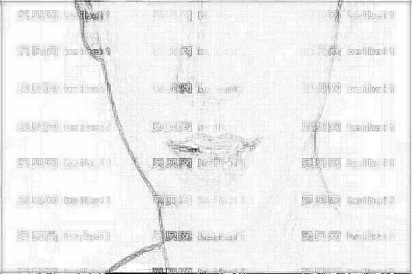 ,玻尿酸_宁波市一院玻尿酸怎么样