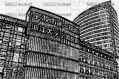 ,脂肪填充全脸_宁波市一院脂肪填充全脸哪个医生好