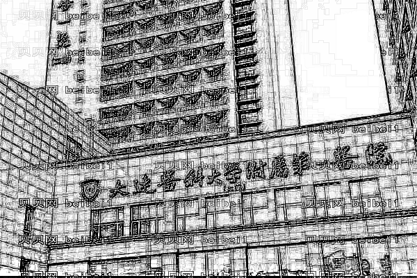 ,大连医大附属一院整形美容外科怎么样