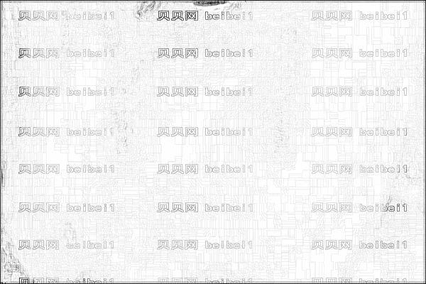 ,大连医大附属一院整形美容外科怎么样