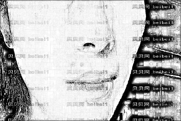 ,光子嫩肤_大连医大附属一院光子嫩肤怎么样