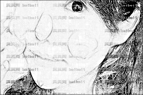 ,激光嫩肤_大连医大附属一院激光嫩肤怎么样