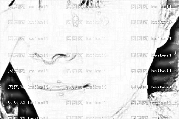 ,祛疤_大连医大附属一院祛疤怎么样