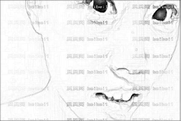 ,祛疤_大连医大附属一院祛疤怎么样