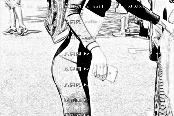 ,吸脂_大连医大附属一院吸脂怎么样