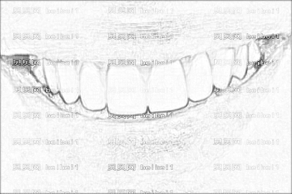 大连医大附属一院补牙怎么样_附医生名单