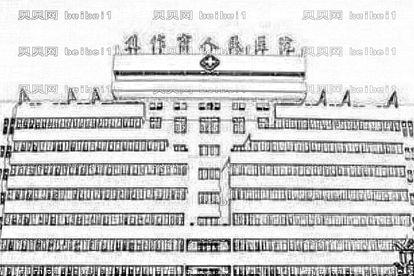 焦作一院割双眼皮哪个医生好_,割双眼皮