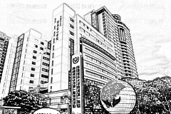 福建医科大学附属第一医院