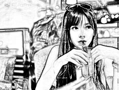 中山韩妃***做埋线双眼皮多少钱？***双眼皮做得怎么样？