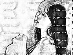 中山韩妃林社斌医生祛眼袋技术好不好？靠谱吗？价格多少钱？