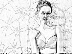 东莞韩美赵杨医生做自体脂肪隆胸技术怎么样？收费价格多少钱？