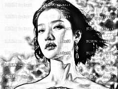 东莞韩美赵杨面部脂肪填充做得好不好？靠谱吗？收费贵吗？