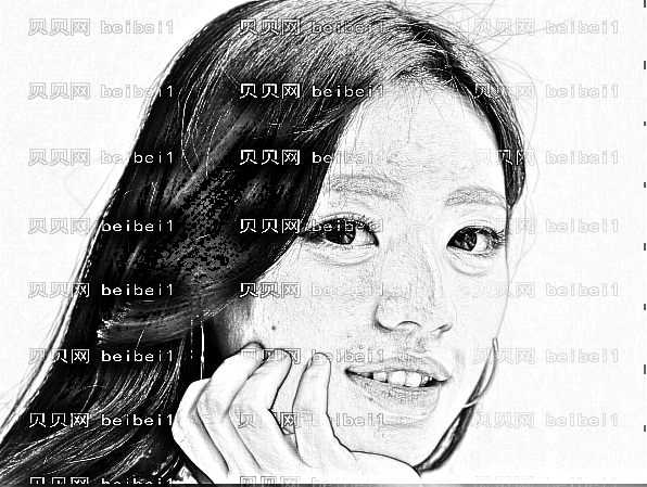 深圳刘博医生做鼻头鼻翼缩小手术怎么样？大概多少钱？
