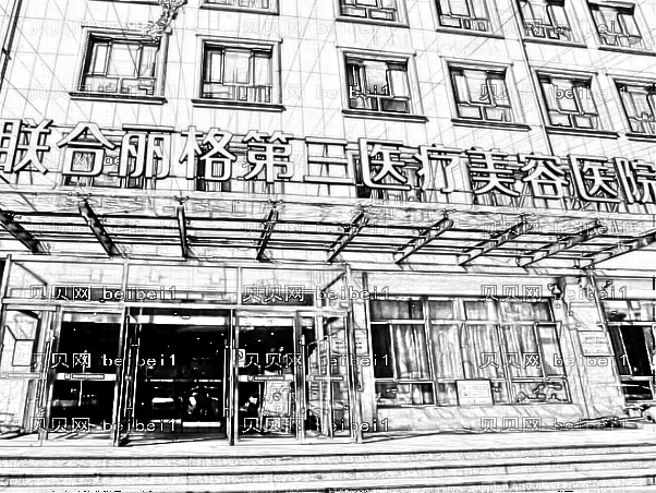 北京丽格植发多少钱？怎么样？介绍