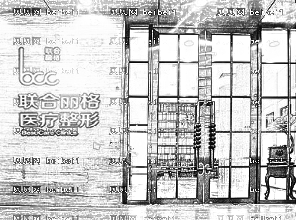 北京丽格植发哪个专家好？多少钱？