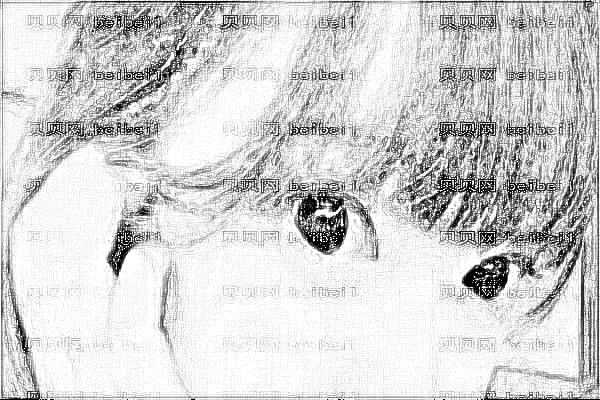 ,苏州市附一院整形美容科公布