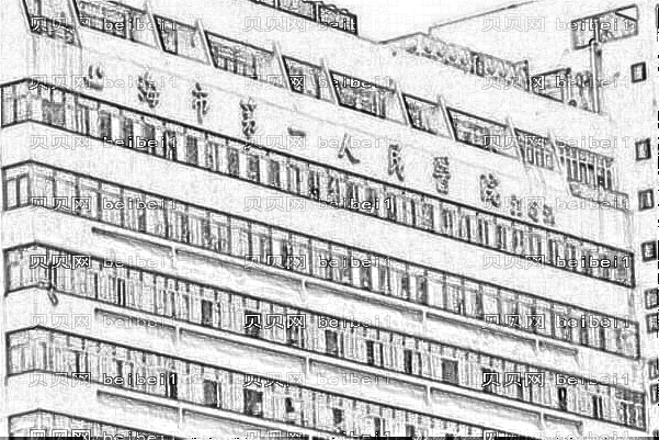 上海市一院玻尿酸哪个医生好_,激光美容
