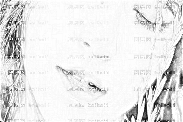 上海市一院玻尿酸哪个医生好_,激光美容