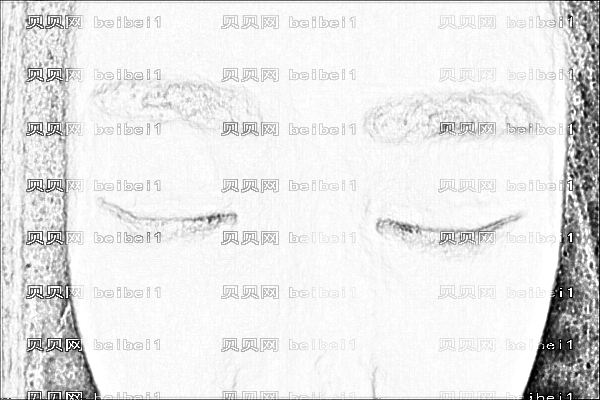 上海市一院激光祛斑哪个医生好_,激光美容
