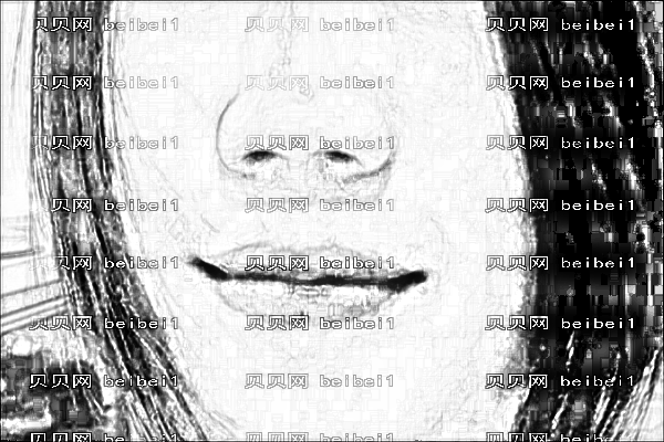 上海市一院激光脱毛怎么样_附医生名单