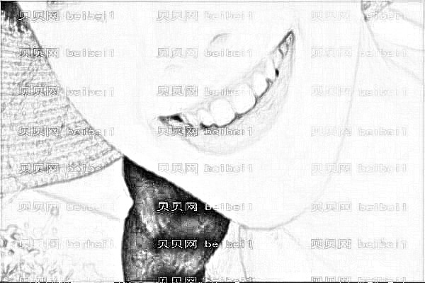 上海市一院牙齿矫正怎么样_牙齿矫正公布