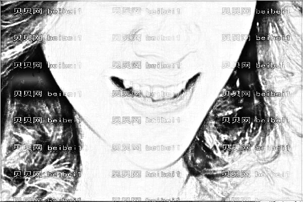上海市一院牙齿矫正怎么样_牙齿矫正公布