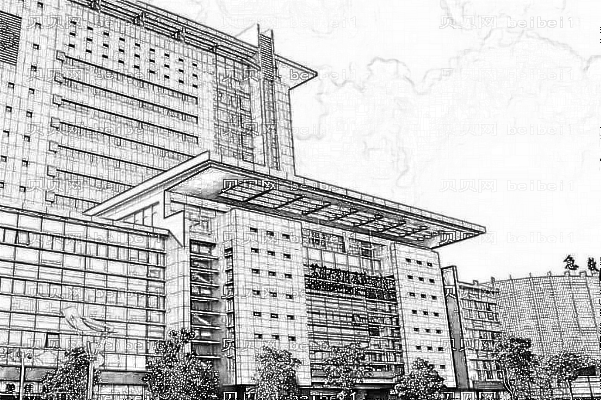 苏州大学附属一院割双眼皮怎么样_附双眼皮介绍