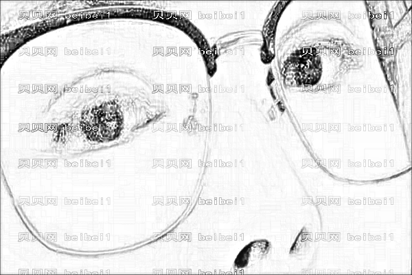 苏州大学附属一院割双眼皮怎么样_附双眼皮介绍