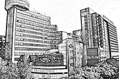 南昌大学第一附属医院