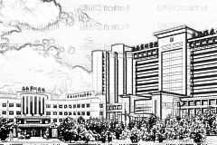 济南市第四人民医院